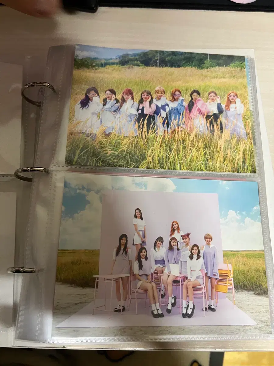 thumbnail-6